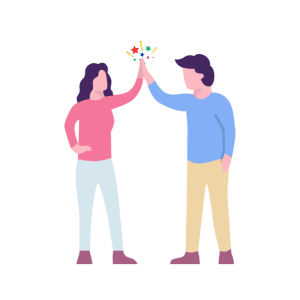 200€ za dołączenie