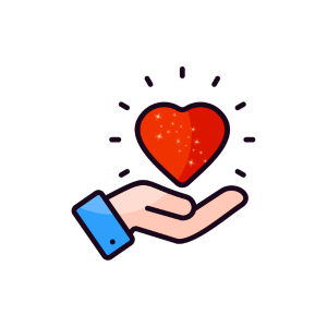 Premie lojalnościowe